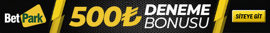 Betpark