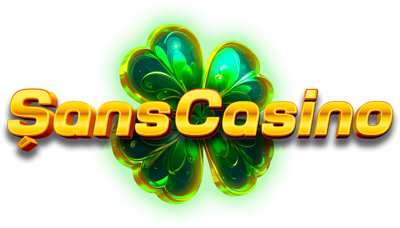 Sans Casino